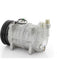 Jayair Compressor For L300 Tm14A 12V 4Pv 119mm CM7864J Jayair - Micks Gone Bush