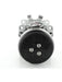 Sanden Compressor Sd7H15 12V 6Pv 119mm Vor Ear Mount Je Head CM7865 Sanden - Micks Gone Bush