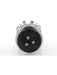 Sanden Compressor Sd7H15 12V 2A 132mm Vor Ear Mount Je Head CM7867 Sanden - Micks Gone Bush