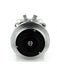 Sanden Compressor Sd7H15 24V 1B 146mm Vor Ear Mount Je Head CM7887 Sanden - Micks Gone Bush
