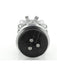 Sanden Compressor Sd7H15 24V 2A 132mm Vor Ear Mount Je Head Dust Cover CM7888 Sanden - Micks Gone Bush