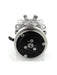 Sanden Compressor Sd7H15 12V 2A 125mm Vor Ear Mount Fz Head CM7949 Sanden - Micks Gone Bush