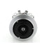 Sanden Compressor Sd7H15 12V 1B 146mm Vor Ear Mount Je Head CM7979 Sanden - Micks Gone Bush