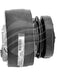 Jayair Compressor Gm R4 12V A Sect Pad R134 New Comp CM8004 Jayair - Micks Gone Bush