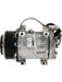 Jayair Compressor Freightliner Ford Sterling Sd7H15Shd Inc Temp Switch CM8025 Jayair - Micks Gone Bush