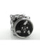 Sanden Compressor Sd7H15 12V 8Pv 119mm Hor Ear Mount Kg Head CM8027A Sanden - Micks Gone Bush