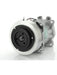 Sanden Compressor Sd7H15 12V 8Pv 132mm Vtor Ear Mount Cb Head CM8048 Sanden - Micks Gone Bush
