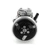 Sanden Compressor Sd7H15 12V 8Pv 119mm Vor Direct Mount Je Head CM8083 Sanden - Micks Gone Bush