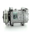 Sanden Compressor Isuzu Truck F Series Sd7H15 24V 1B 146mm Pad Direct CM8116 Sanden - Micks Gone Bush
