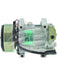 Sanden Compressor Jcb Vm115 Sd7H15 12V 8Pv 120mm Pad Direct Mount Wp CM8203 Sanden - Micks Gone Bush