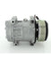 Sanden Compressor Massey Ferguson Sd7H15 12V 6Pv 119mm Hpad Direct Mount CM8244 Sanden - Micks Gone Bush