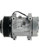 Jayair Compressor Mack Truck Sd7H15Shd 12V Pv8 130mm Dm Wv Head CM8286 Jayair - Micks Gone Bush