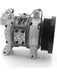 Jayair Compressor Jackaroo Ubs98 V6 2/98-5/01 Dkv14D 506021-4281 Isuzu CM8314 AC Compressors Jayair - Micks Gone Bush