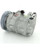 Jayair Comp Y61 Patrol Tb48De 43872 - Oe # 92600Vc710 Dks17Ch CM8328 Jayair - Micks Gone Bush
