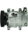Jayair Compressor For Nissan Pathfinder R50 3.3L 11/95-6/05 Cwv618 5Pv CM8335J Jayair - Micks Gone Bush