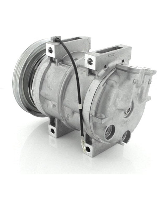 Jayair Comp For Nissan Ud Truck Dks15Ch 4Pv 139mm 24V CM8345 Jayair - Micks Gone Bush