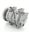 Jayair Comp For Nissan Ud Truck Dks15Ch 4Pv 139mm 24V CM8345 Jayair - Micks Gone Bush