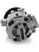Jayair Compressor For Forester Impreza Dkv14G CM8357J Jayair - Micks Gone Bush