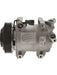 Jayair Compressor For Nissan Pathfinder R51 2.5L Tdsl 7/05-9/13 Dks17D CM8370J Jayair - Micks Gone Bush