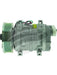 Jayair Compressor Tama Tm21 24V 8Pv 141mm CM8396 Jayair - Micks Gone Bush