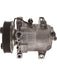 Jayair Compressor For Nissan Navara D40 2.5L 12/05-10/15 Cr14 7Pv 12V CM8400J Jayair - Micks Gone Bush