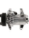 Jayair Compressor For Nissan Navara D40 2.5L Dsl 7/08-4/15 12V 7Pv CM8405J Jayair - Micks Gone Bush