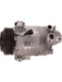 Jayair Compressor For Nissan Navara D40 3.0L 11-15 Pathfinder R51 3.0L CM8409 Jayair - Micks Gone Bush