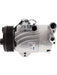 Jayair Compressor For Nissan Pathfinder R51 4.0L 44109 Navara D23 2.5L CM8412J Jayair - Micks Gone Bush