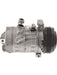 Jayair Compressor For Nissan Navara D23 Np300 2.3L Dsl 11/15-On Dks17Dt CM8450 Jayair - Micks Gone Bush