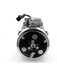 Sanden Compressor Freightliner Sterling Sd7H15 12V 8Pv 119mm Htor Direct CM8482 Sanden - Micks Gone Bush