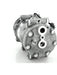 Sanden Compressor Freightliner Sd7H15 12V 8Pv 125mm Hpad Direct Mount CM8485 Sanden - Micks Gone Bush