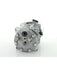 Sanden Compressor For Caterpillar Sd7H15 24V 8Pv 133mm Hpad Ear Mount CM8487 Sanden - Micks Gone Bush