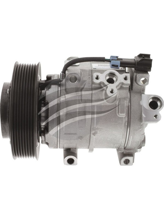 Jayair Comp John Deere 10Sre18C 12V 8Pv 143mm CM8531 Jayair - Micks Gone Bush