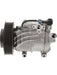 Jayair Comp John Deere 10Sre18C 12V 8Pv 143mm CM8531 Jayair - Micks Gone Bush