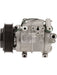 Jayair Compressor John Deere Grader 770G Series Denso 10Sre18C 24V CM8555 Jayair - Micks Gone Bush