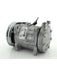 Sanden Compressor Kenworth Mack Sd7H15 12V 2A 132mm Vor Ear Mount CM8664 Sanden - Micks Gone Bush