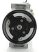 Sanden Compressor Pxe16 VW Golf 7 2.0L Ptl Dsl VW Jetta 44050 2.0L Ptl CM8681 Sanden - Micks Gone Bush
