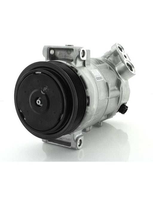 Jayair Comp Holden Commodore Ve 3.6L V6 Series 1 8/06-8/11 6Seu16C CM8700 Jayair - Micks Gone Bush