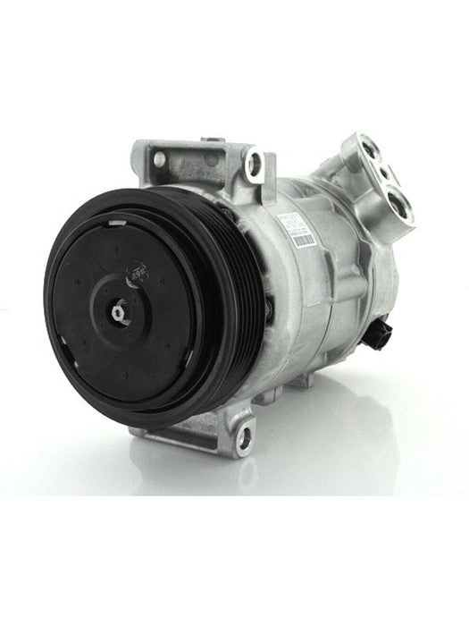 Jayair Comp Holden Commodore Ve 3.6L V6 Series 1 8/06-8/11 6Seu16C CM8700 Jayair - Micks Gone Bush