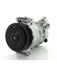 Jayair Comp Holden Commodore Ve 3.6L V6 Series 1 8/06-8/11 6Seu16C CM8700 Jayair - Micks Gone Bush