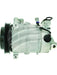 Jayair Compressor Holden Commodore VE 6.0L V8 Series 1 8/06-8/10 6Seu16C CM8708 Jayair - Micks Gone Bush