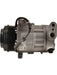 Jayair Compressor Holden Commodore VE 3.0L V6 Sidi Eng 9/09-On 6Sbu16C CM8712J Jayair - Micks Gone Bush