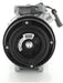 Jayair Compressor Holden Commodore VE 3.0L V6 Sidi Eng 9/09-4/13 6Sbu16C CM8712 Jayair - Micks Gone Bush