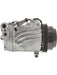 Jayair Compressor Holden Commodore VE Series 2 6.0L Pet L77 V8 9/10-On CM8715J Jayair - Micks Gone Bush