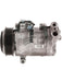 Jayair Compressor Holden Commodore VF 3.0L 3.6L Pet 5/13-10/17 6Sbu14C CM8722 Jayair - Micks Gone Bush