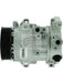 Jayair Comp For Toyota Camry Acv40R 7/06-1/12 6Seu16C CM8840J Jayair - Micks Gone Bush