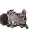 Jayair Compressor For Toyota Aurion Gsv40R 3.5L Pet 10/06-3/12 6Sbu16C CM8842J Jayair - Micks Gone Bush