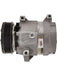 Jayair Compressor Renault Scenic Megane J66, X64 Trafic Master Espace CM9035J Jayair - Micks Gone Bush