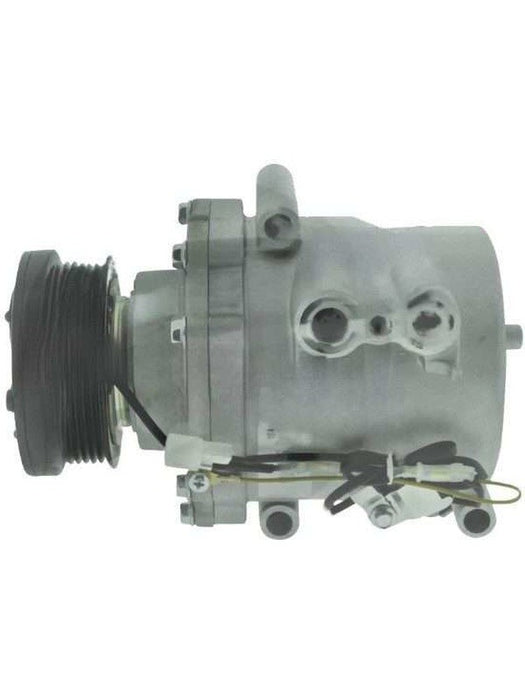 Jayair Compressor Ford Falcon EF EL 8/94-8/98 Fairlane NF NL 95-99 CM9305J Jayair - Micks Gone Bush