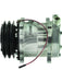 Jayair Compressor Replaces Sd7H13 2Ga 12V Vor * While Stocks Last * CM9312J Jayair - Micks Gone Bush